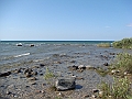 Western Michigan [2010] 780